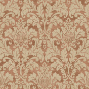 Американские обои Collins & Company, коллекция Monaco 2, артикул GC32701