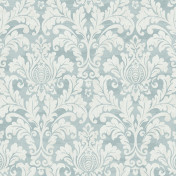 Американские обои Collins & Company, коллекция Monaco 2, артикул GC32702