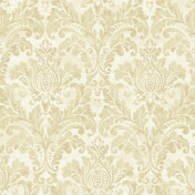 Американские обои Collins & Company, коллекция Monaco 2, артикул GC32705