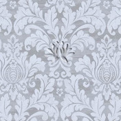 Американские обои Collins & Company, коллекция Monaco 2, артикул GC32707