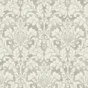 Американские обои Collins & Company, коллекция Monaco 2, артикул GC32711