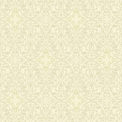 Американские обои Collins & Company, коллекция Monaco 2, артикул GC32805