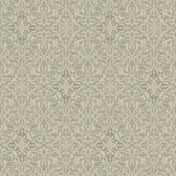 Американские обои Collins & Company, коллекция Monaco 2, артикул GC32807