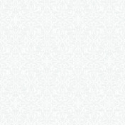 Американские обои Collins & Company, коллекция Monaco 2, артикул GC32808