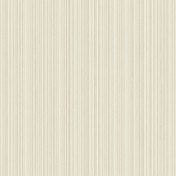 Американские обои Collins & Company, коллекция Monaco 2, артикул GC32901