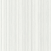 Американские обои Collins & Company, коллекция Monaco 2, артикул GC32902