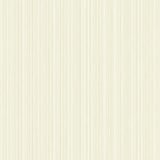 Американские обои Collins & Company, коллекция Monaco 2, артикул GC32905