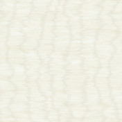 Американские обои Collins & Company, коллекция Monaco 2, артикул GC33003