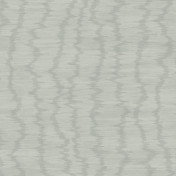 Американские обои Collins & Company, коллекция Monaco 2, артикул GC33006