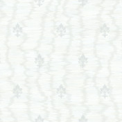 Американские обои Collins & Company, коллекция Monaco 2, артикул GC31606