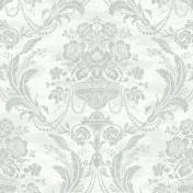 Американские обои Collins & Company, коллекция Monaco 2, артикул GC32318