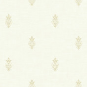 Американские обои Collins & Company, коллекция Monaco 2, артикул GC32505