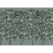 Панно Coordonne, коллекция Aracne, артикул A00301L