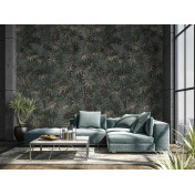 Панно Coordonne, коллекция Aracne, артикул A00301L