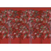 Панно Coordonne, коллекция Aracne, артикул A00303SK