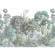 Панно Coordonne, коллекция Aracne, артикул A00304L