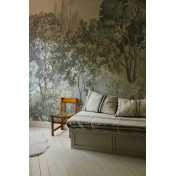 Панно Coordonne, коллекция Aracne, артикул A00304SK