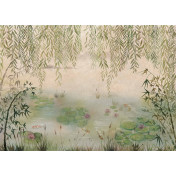 Панно Coordonne, коллекция Aracne, артикул A00313SK