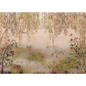 Панно Coordonne, коллекция Aracne, артикул A00314L