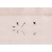 Панно Coordonne, коллекция Aracne, артикул A00317SK