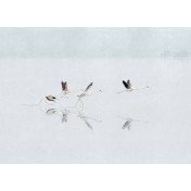Панно Coordonne, коллекция Aracne, артикул A00318L