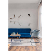 Панно Coordonne, коллекция Aracne, артикул A00318SK
