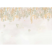 Панно Coordonne, коллекция Aracne, артикул A00323L