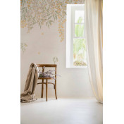 Панно Coordonne, коллекция Aracne, артикул A00323SK