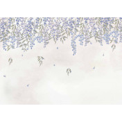 Панно Coordonne, коллекция Aracne, артикул A00324L