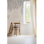 Панно Coordonne, коллекция Aracne, артикул A00324SK