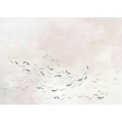 Панно Coordonne, коллекция Aracne, артикул A00326SK