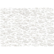 Панно Coordonne, коллекция Aracne, артикул A00327SK