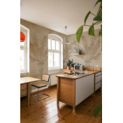 Панно Coordonne, коллекция Aracne, артикул A00328SK: премиальные дизайнерские обои для стильного интерьера