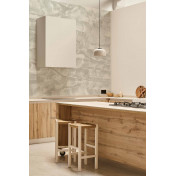 Панно Coordonne, коллекция Aracne, артикул A00333SK: премиальные дизайнерские обои для стильного интерьера