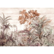 Панно Coordonne, коллекция Aracne, артикул A00334L