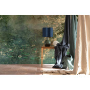 Панно Coordonne, коллекция Aracne, артикул A00336L: премиальные дизайнерские обои для стильного интерьера