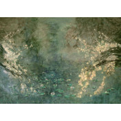 Панно Coordonne, коллекция Aracne, артикул A00336SK