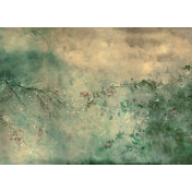 Панно Coordonne, коллекция Aracne, артикул A00337L