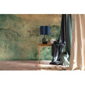 Панно Coordonne, коллекция Aracne, артикул A00337L: премиальные дизайнерские обои для стильного интерьера