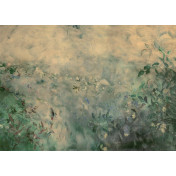 Панно Coordonne, коллекция Aracne, артикул A00338L