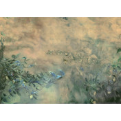 Панно Coordonne, коллекция Aracne, артикул A00339SK