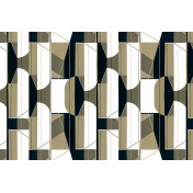 Панно Coordonne, коллекция Aracne, артикул A00340SK