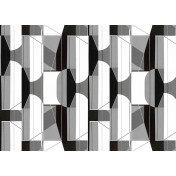 Панно Coordonne, коллекция Aracne, артикул A00341L