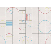 Панно Coordonne, коллекция Aracne, артикул A00343SK