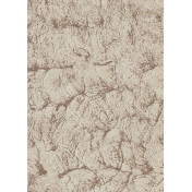 Испанские обои Coordonne, коллекция Artisan by Bodo Sperlein, артикул B00202