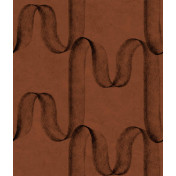 Испанские обои Coordonne, коллекция Artisan by Bodo Sperlein, артикул B00215