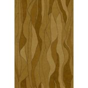 Испанские обои Coordonne, коллекция Artisan by Bodo Sperlein, артикул B00222