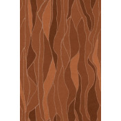 Испанские обои Coordonne, коллекция Artisan by Bodo Sperlein, артикул B00224