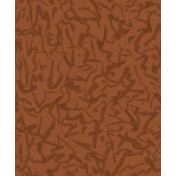 Испанские обои Coordonne, коллекция Artisan by Bodo Sperlein, артикул B00228