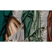 Панно Coordonne, коллекция Artisan by Bodo Sperlein, артикул B00251S